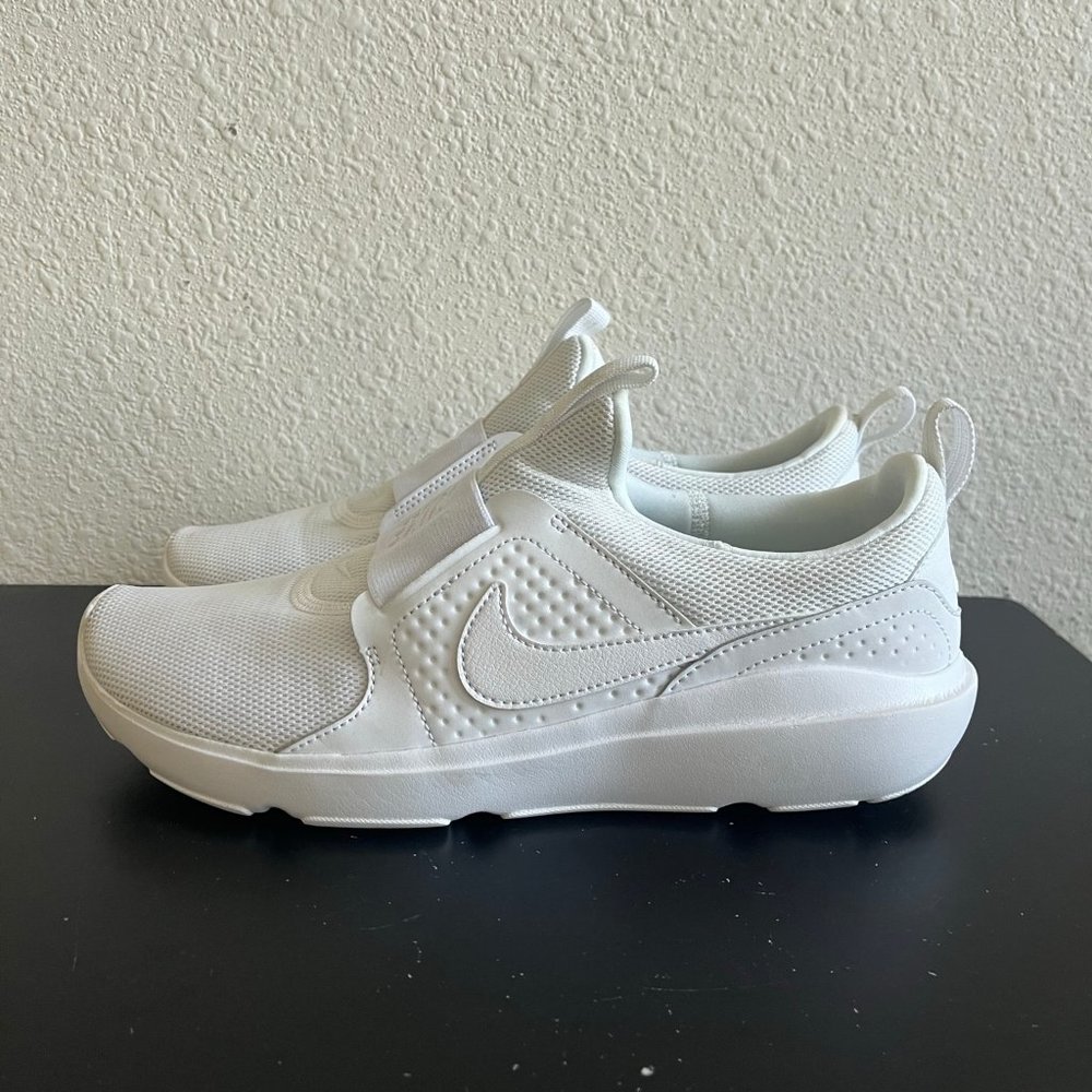 nike women's ad comfort